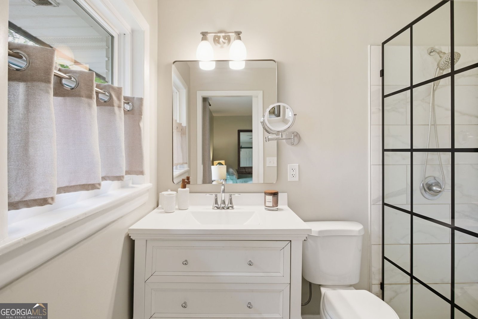 172 Evelyn Street Marietta - Photo 17