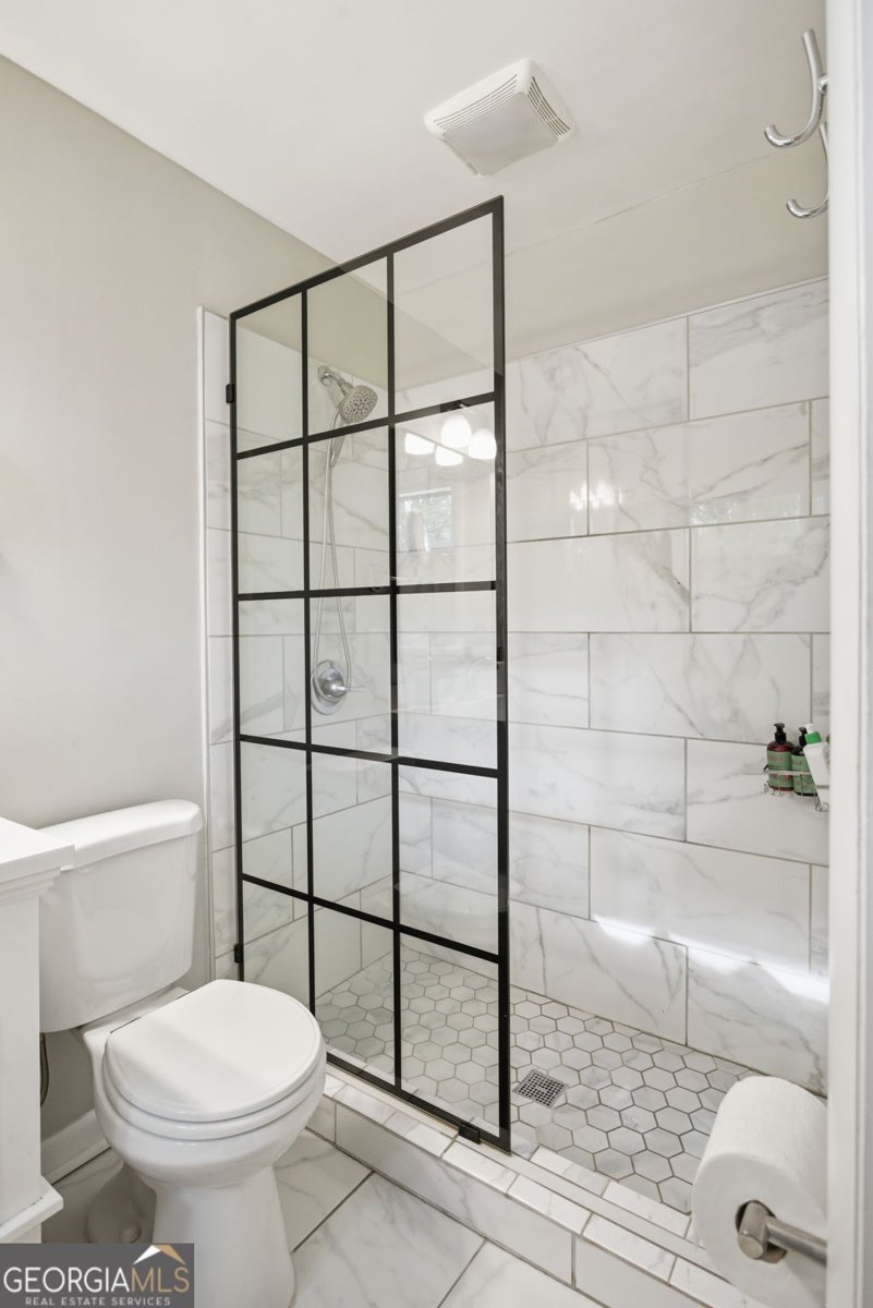 172 Evelyn Street Marietta - Photo 18