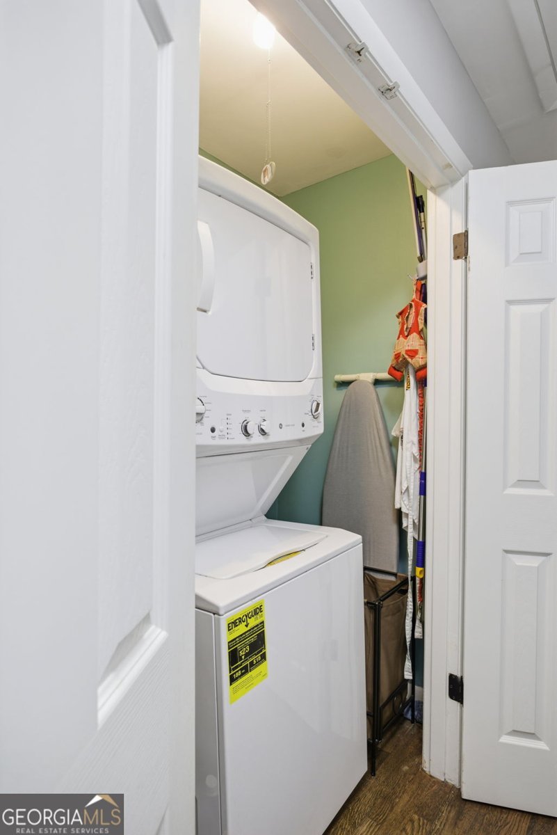 172 Evelyn Street Marietta - Photo 19