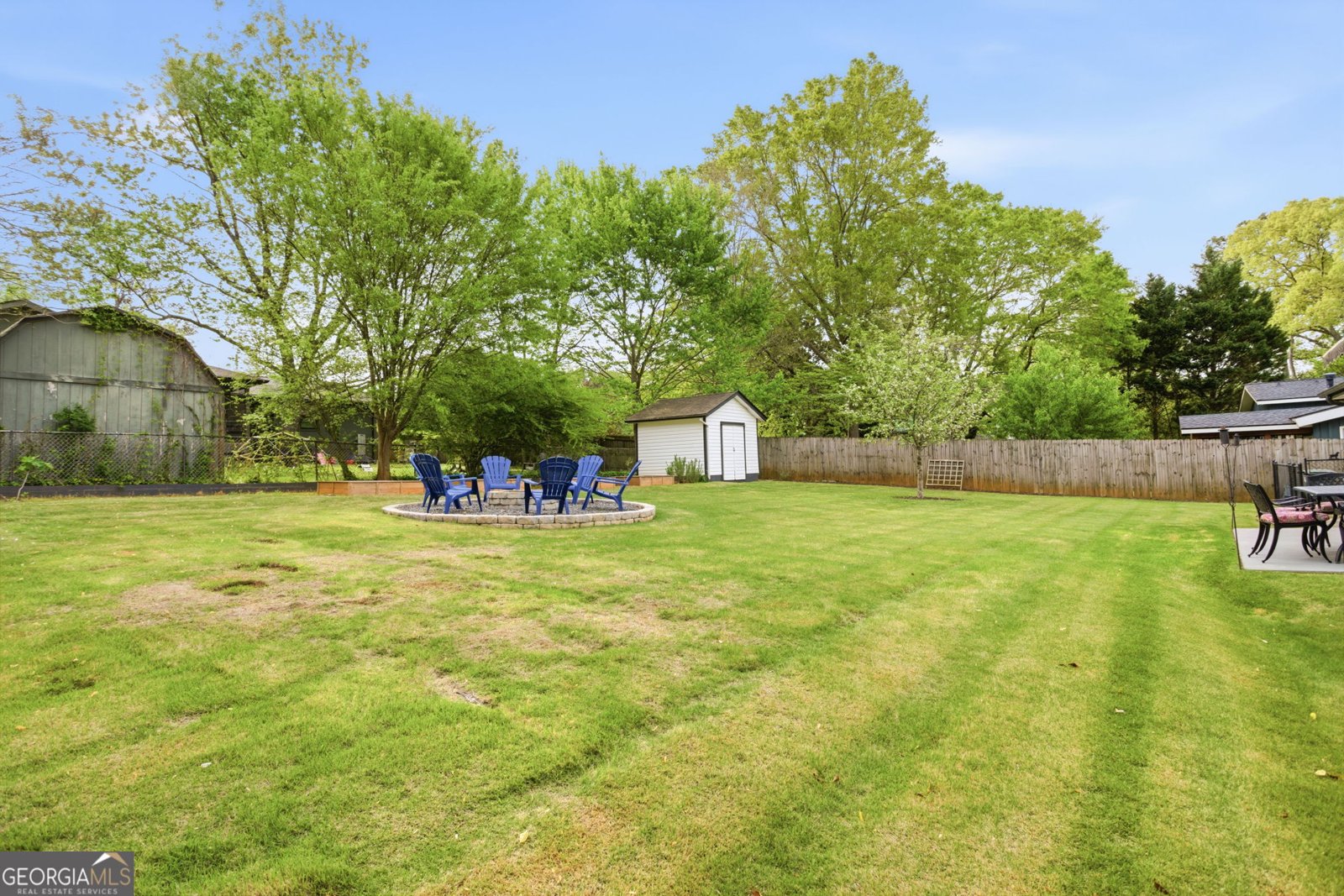 172 Evelyn Street Marietta - Photo 20