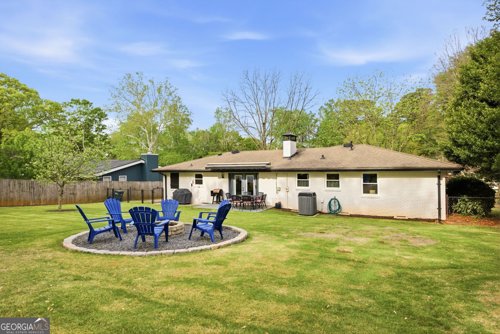 172 Evelyn Street Marietta - Photo 21