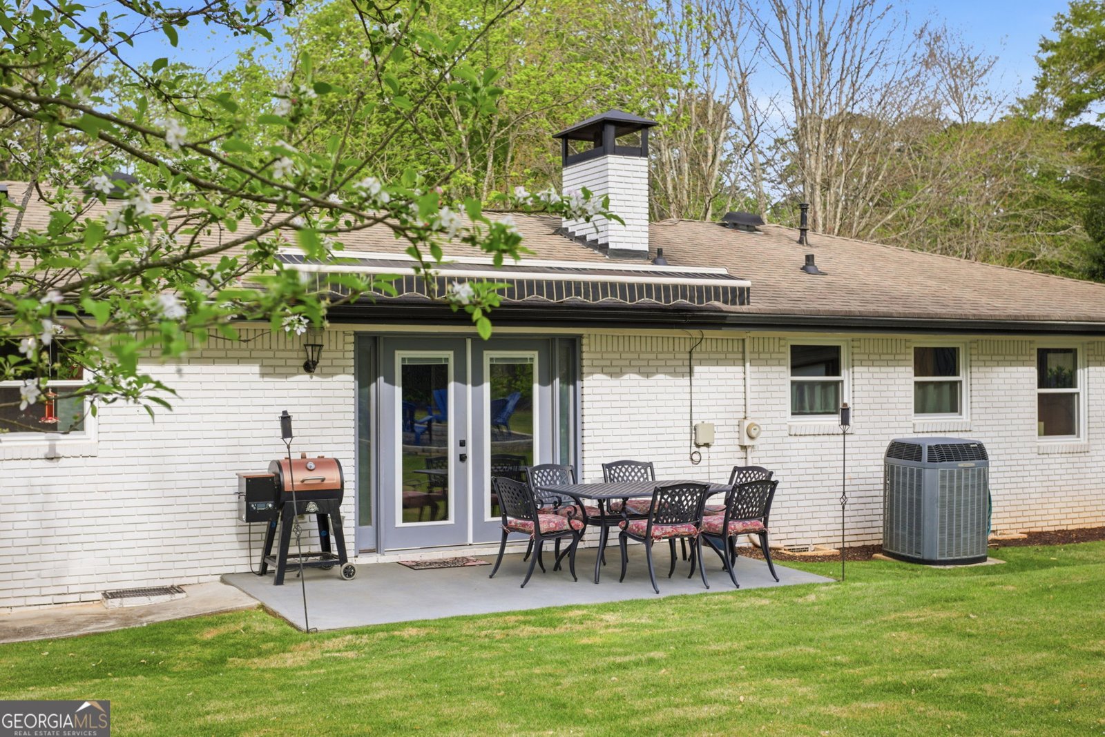 172 Evelyn Street Marietta - Photo 23