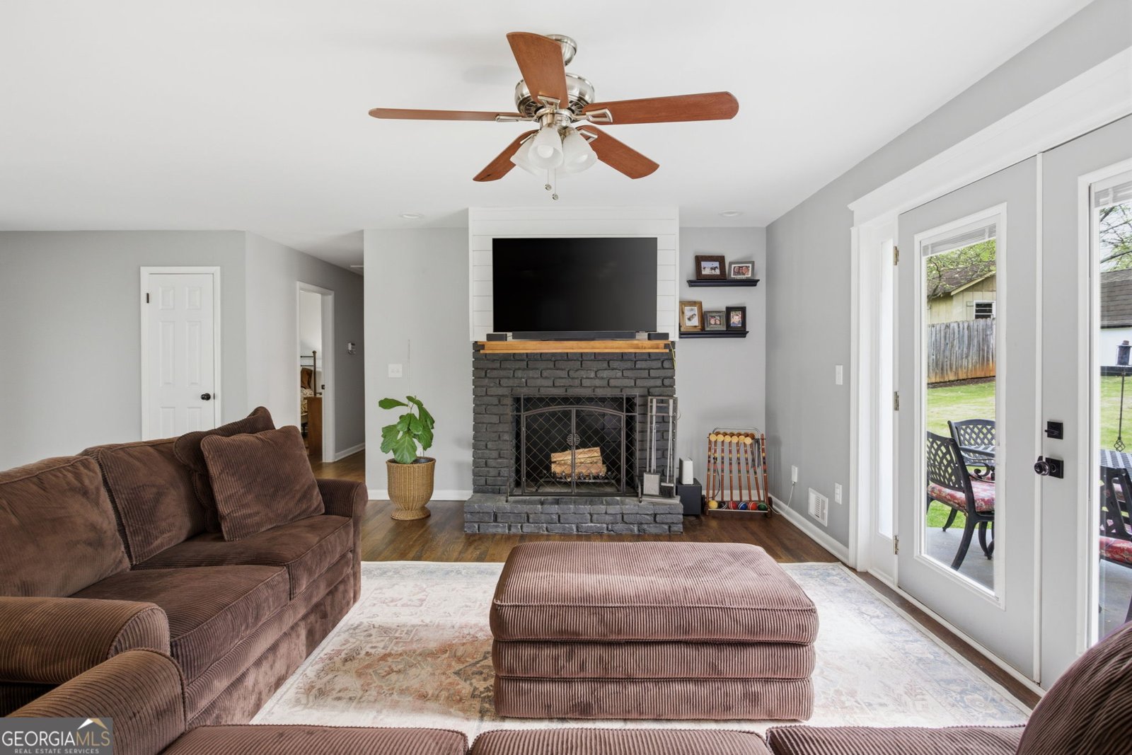 172 Evelyn Street Marietta - Photo 6