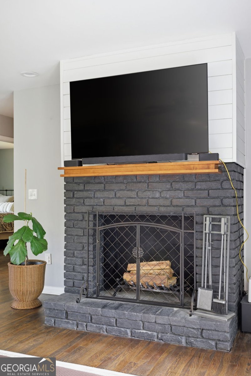 172 Evelyn Street Marietta - Photo 7