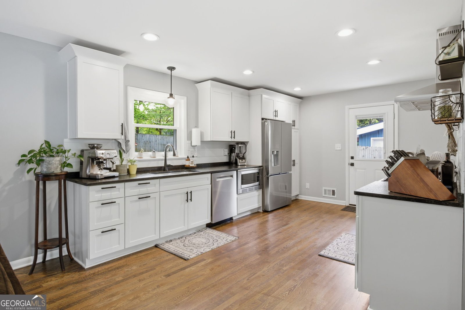 172 Evelyn Street Marietta - Photo 8