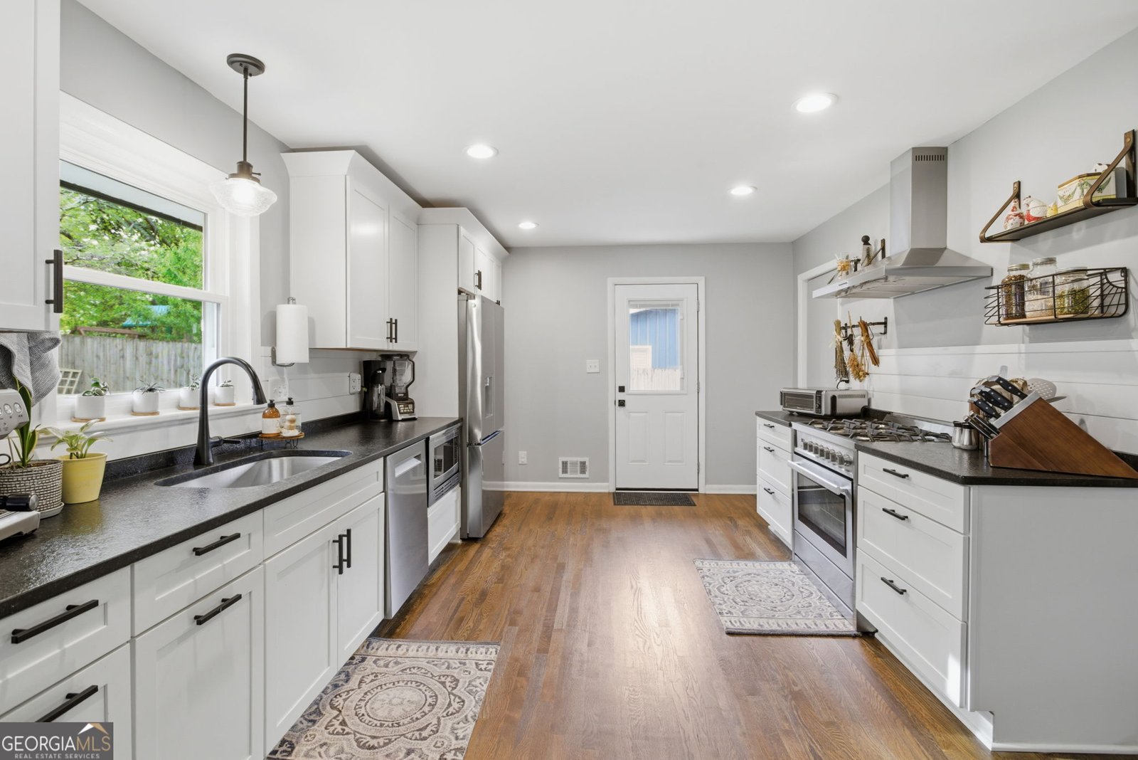 172 Evelyn Street Marietta - Photo 9