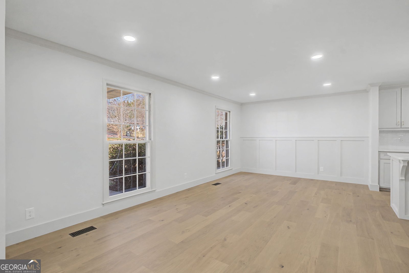 115 Devonwood Drive Calhoun - Photo 10