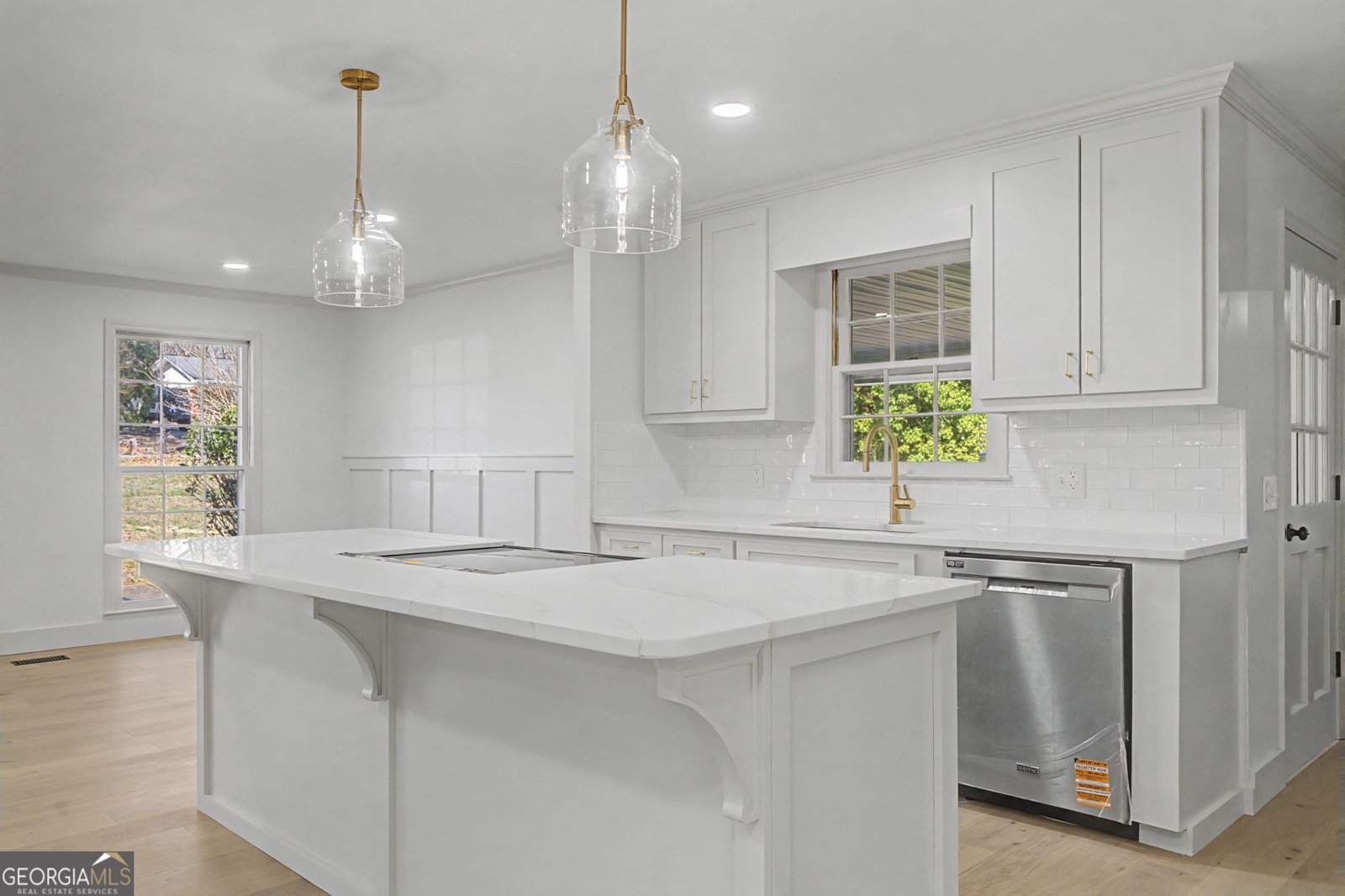 115 Devonwood Drive Calhoun - Photo 11