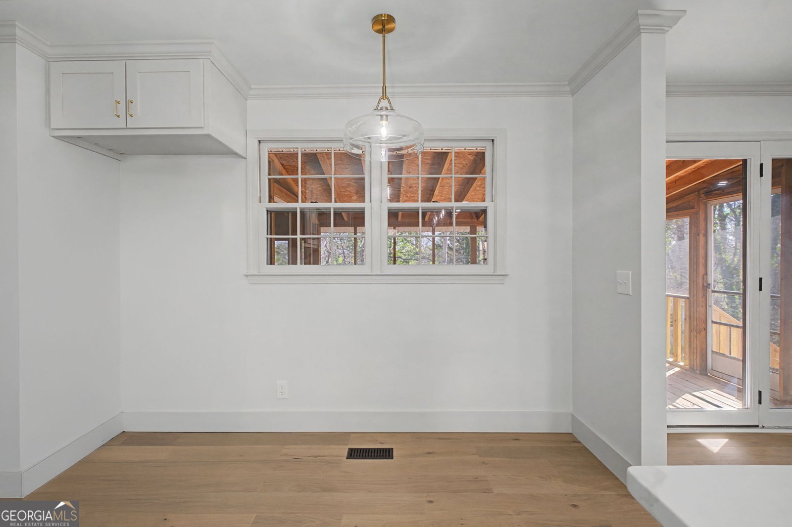 115 Devonwood Drive Calhoun - Photo 13