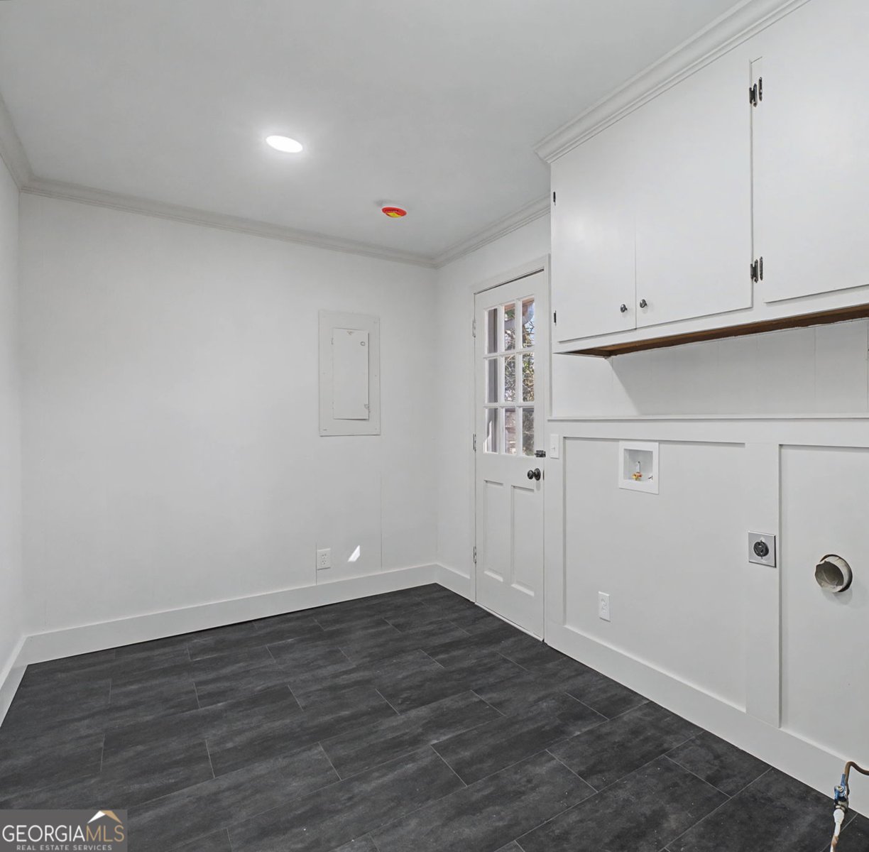 115 Devonwood Drive Calhoun - Photo 14