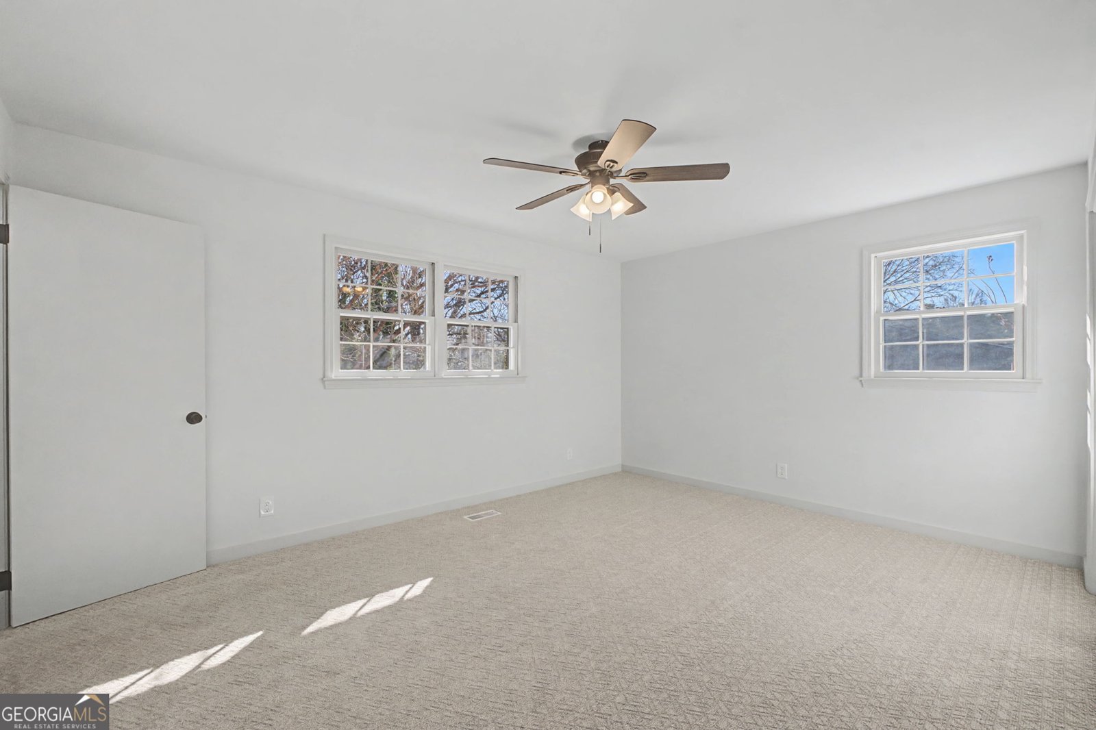 115 Devonwood Drive Calhoun - Photo 15