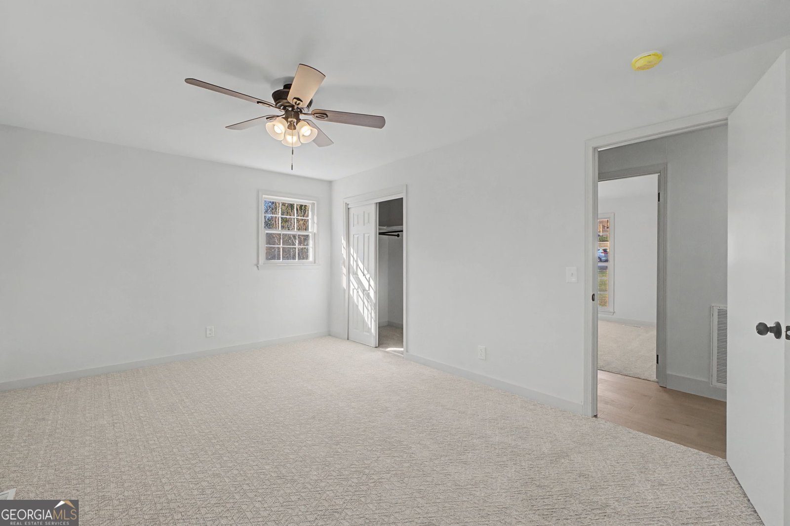 115 Devonwood Drive Calhoun - Photo 16