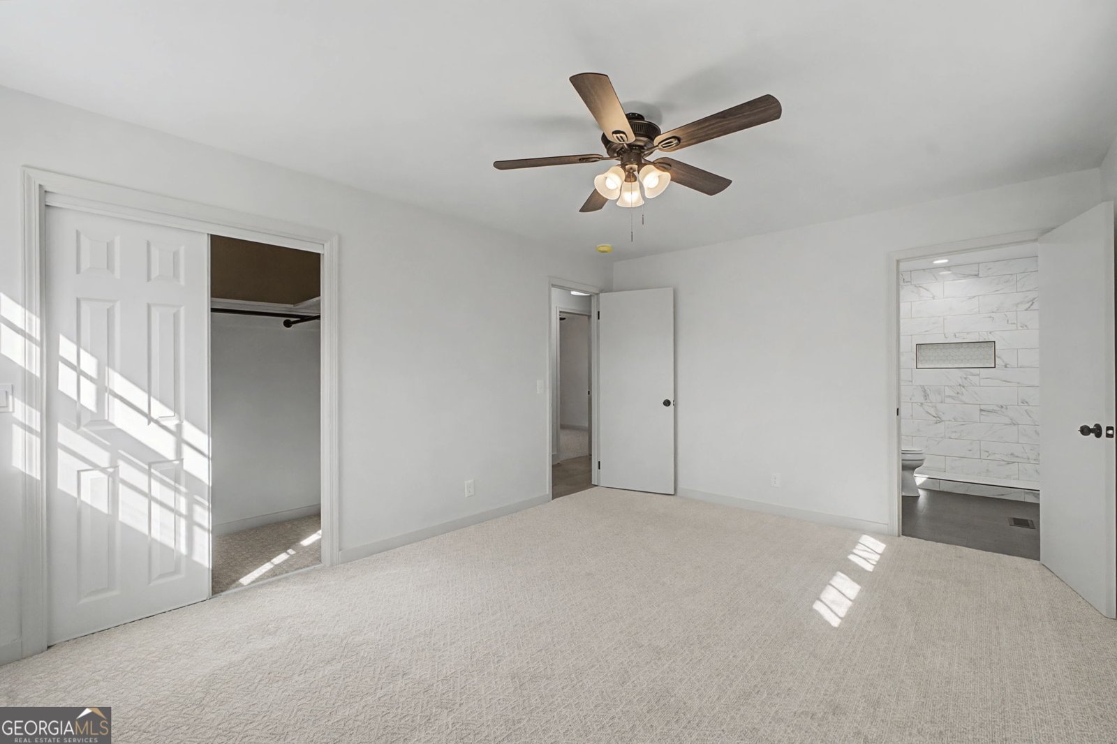 115 Devonwood Drive Calhoun - Photo 17