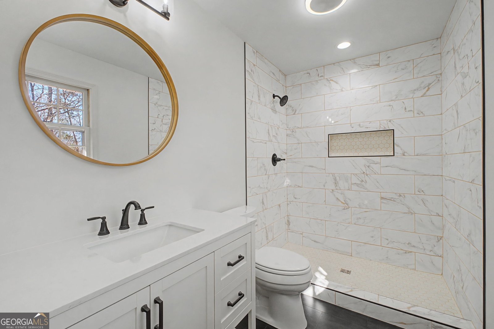 115 Devonwood Drive Calhoun - Photo 18