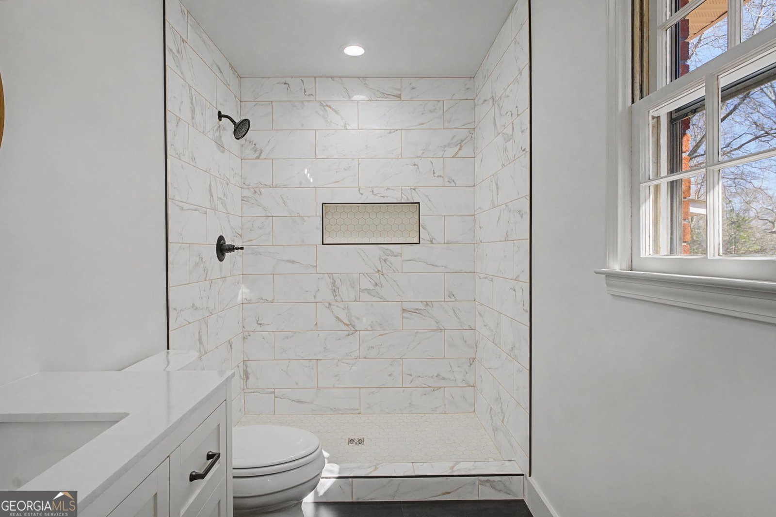 115 Devonwood Drive Calhoun - Photo 19