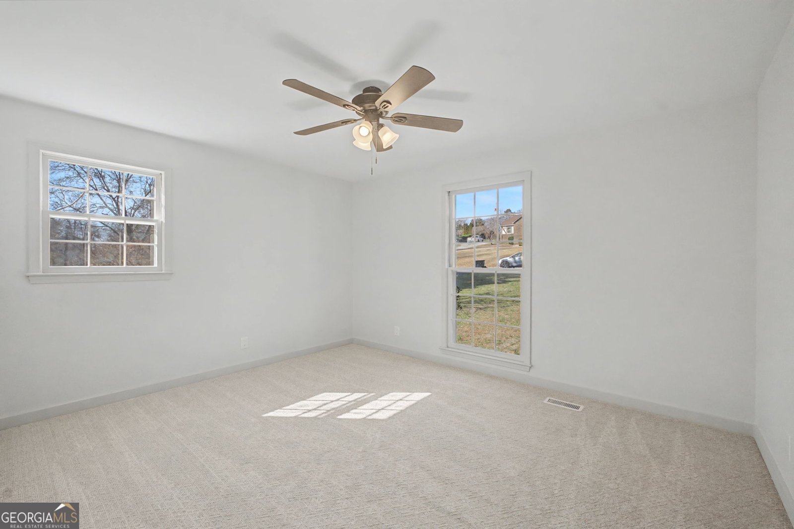 115 Devonwood Drive Calhoun - Photo 20