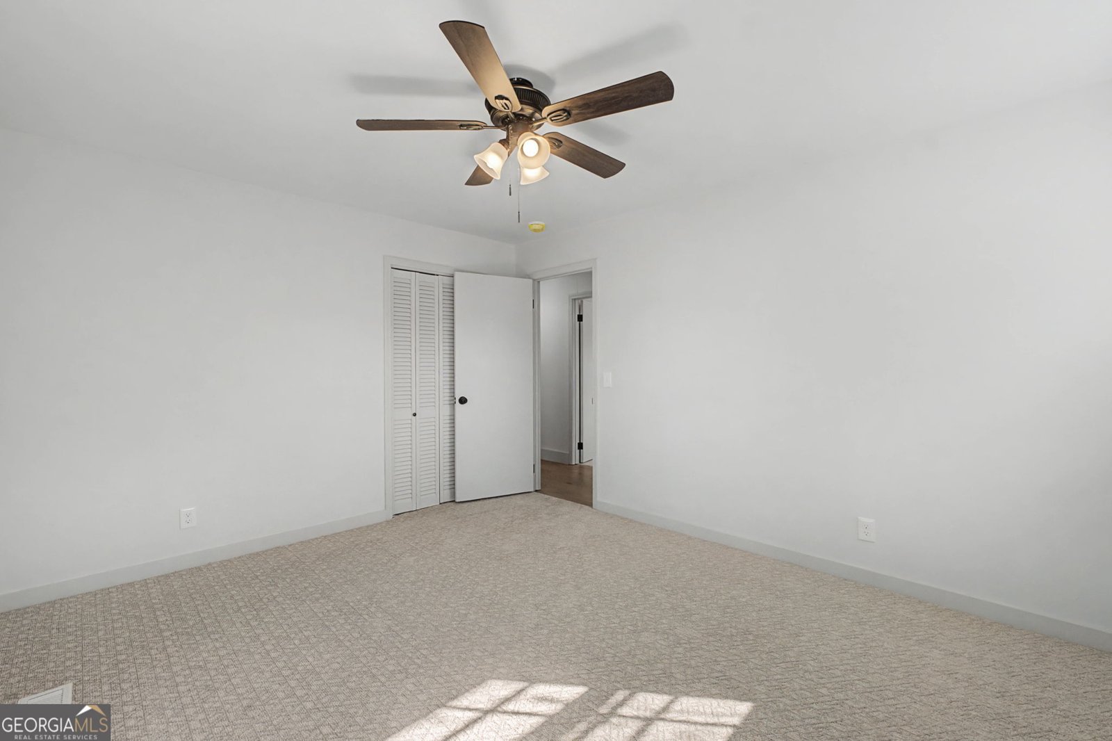 115 Devonwood Drive Calhoun - Photo 21