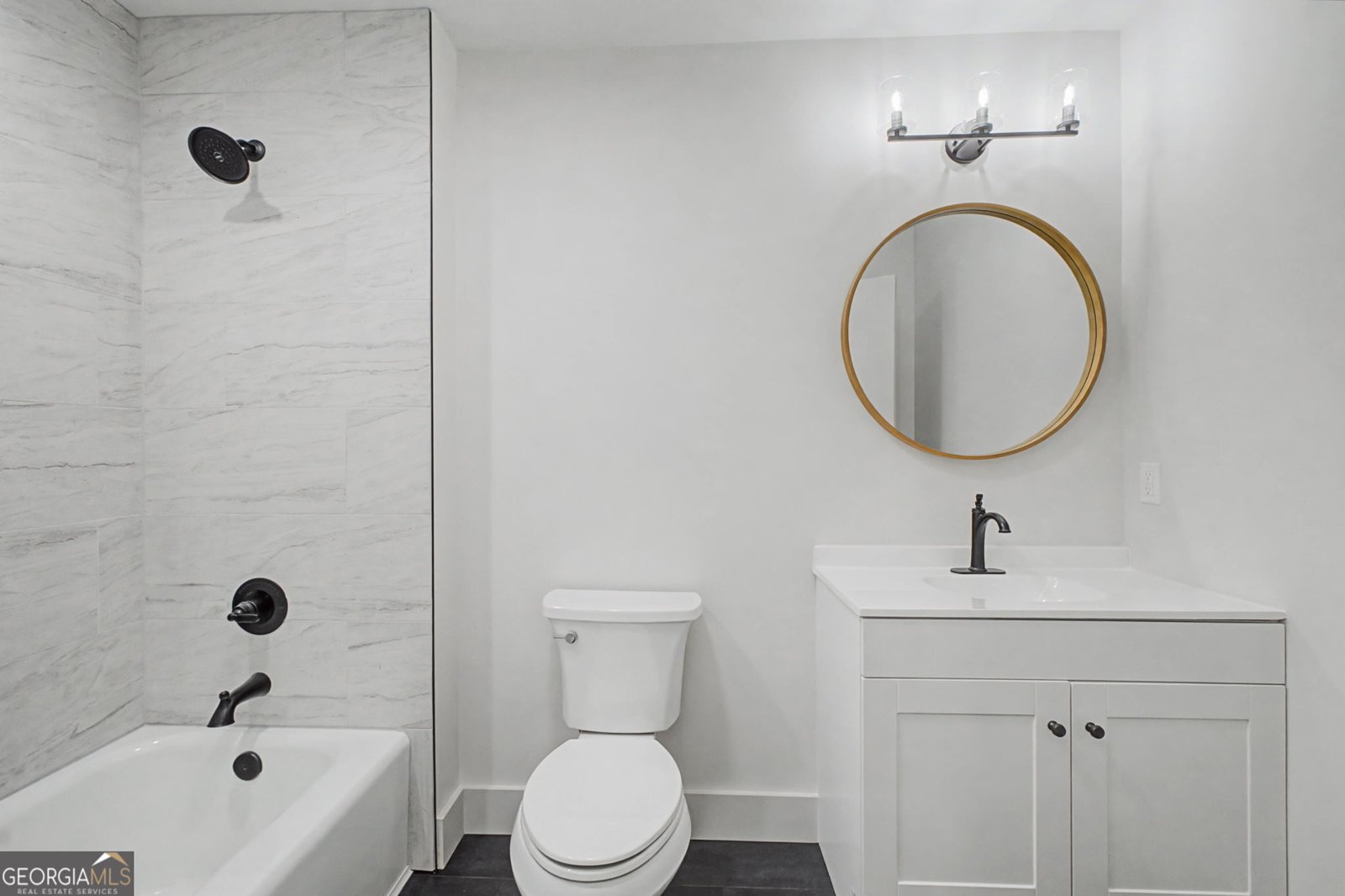 115 Devonwood Drive Calhoun - Photo 22