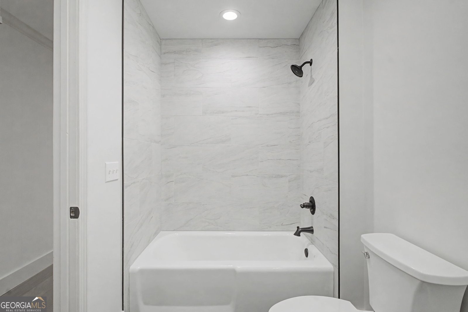 115 Devonwood Drive Calhoun - Photo 23