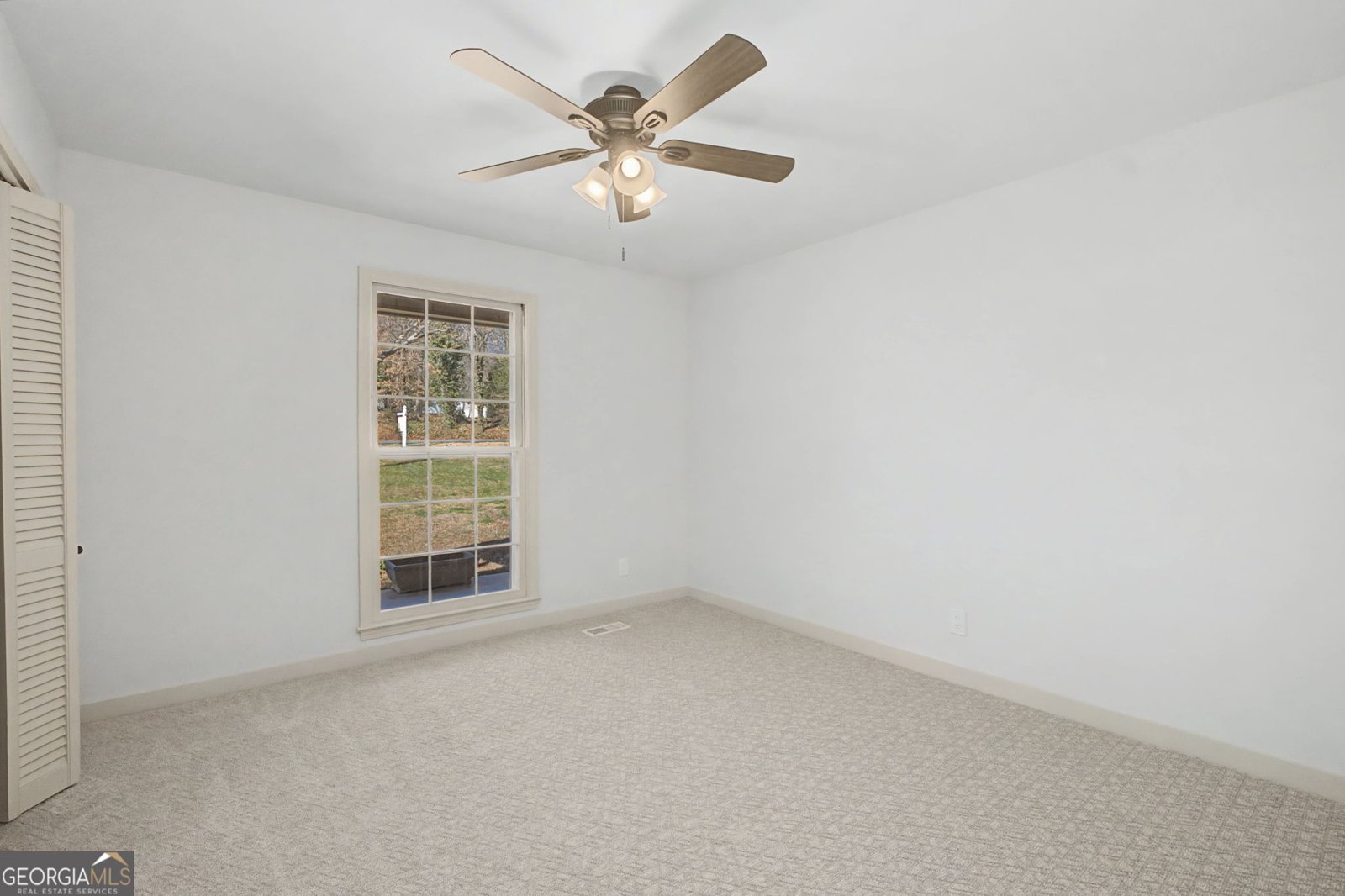 115 Devonwood Drive Calhoun - Photo 24