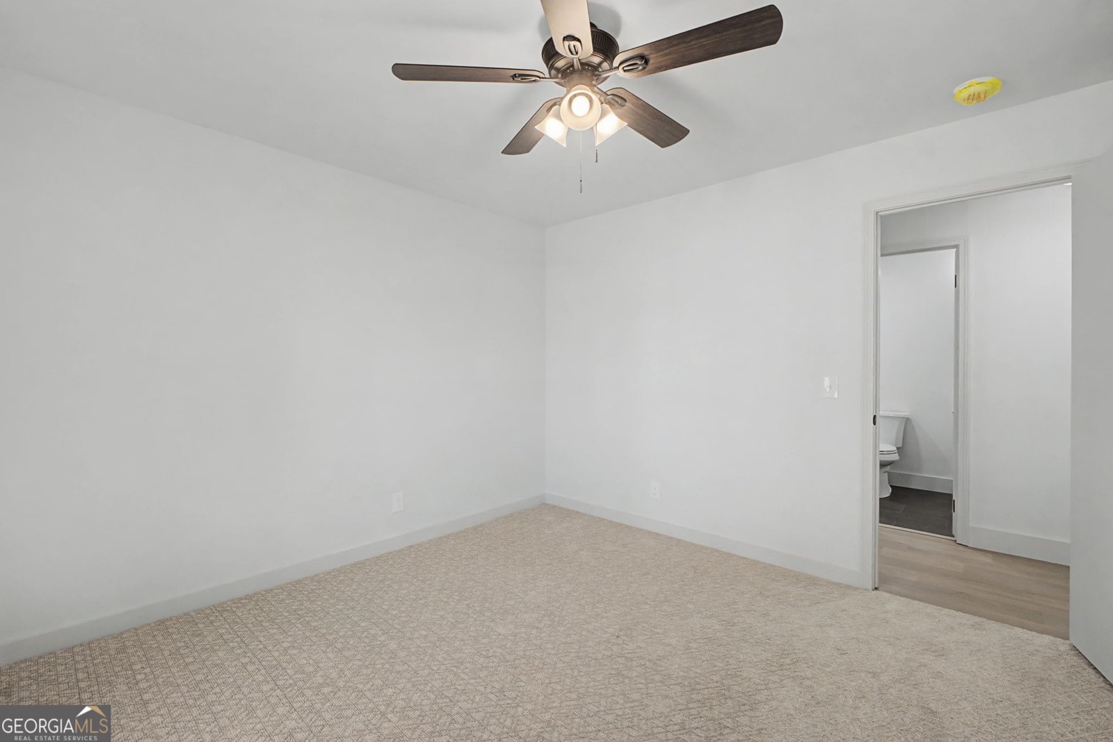 115 Devonwood Drive Calhoun - Photo 25