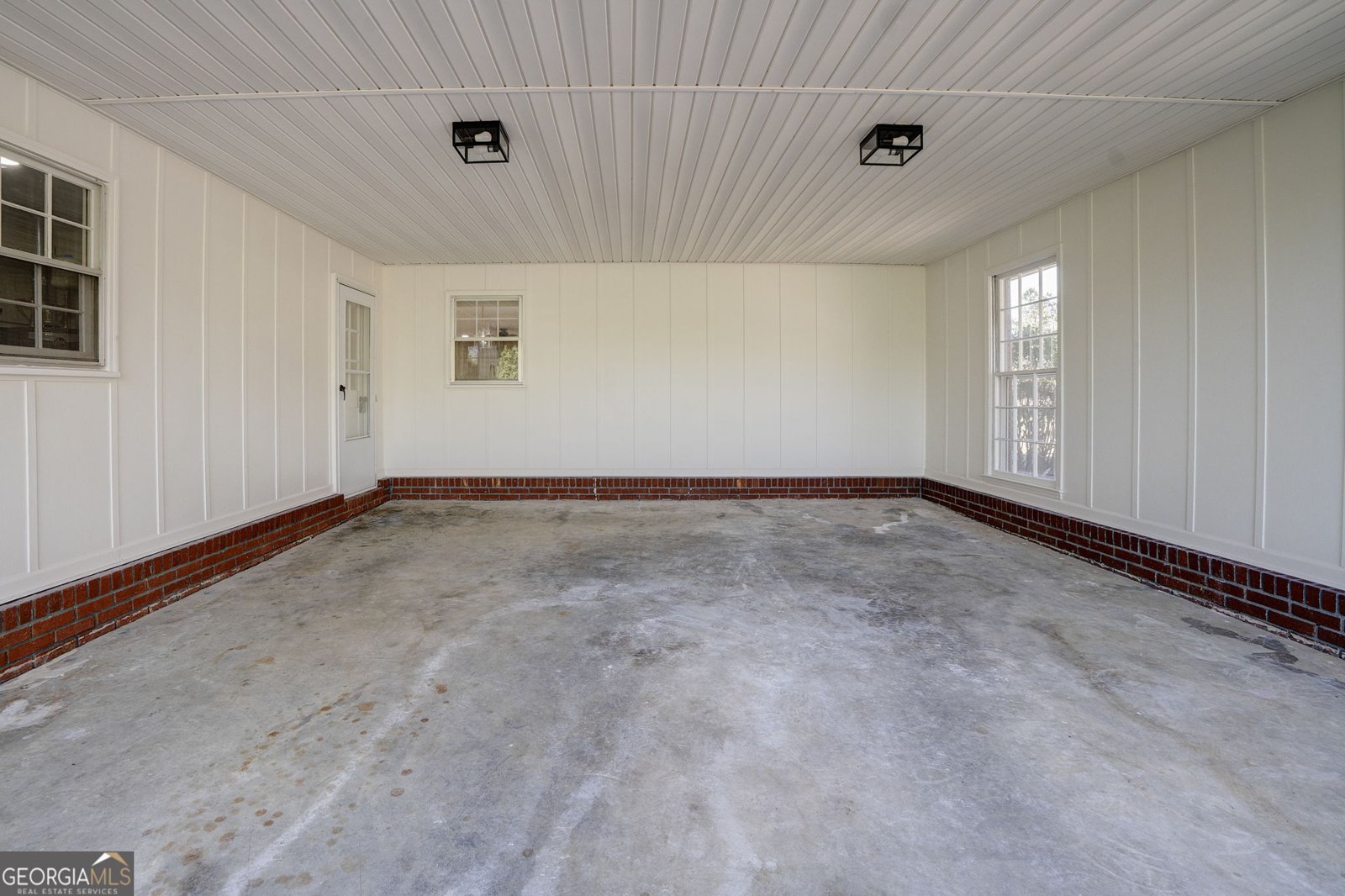 115 Devonwood Drive Calhoun - Photo 26