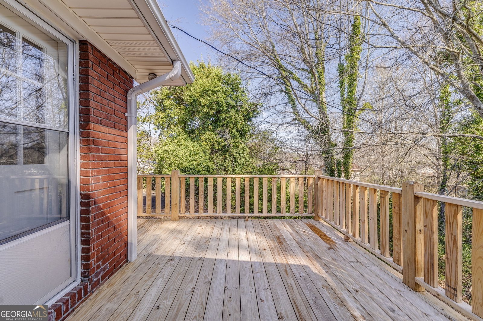 115 Devonwood Drive Calhoun - Photo 27