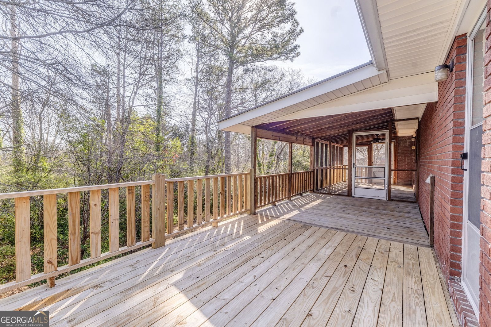 115 Devonwood Drive Calhoun - Photo 28