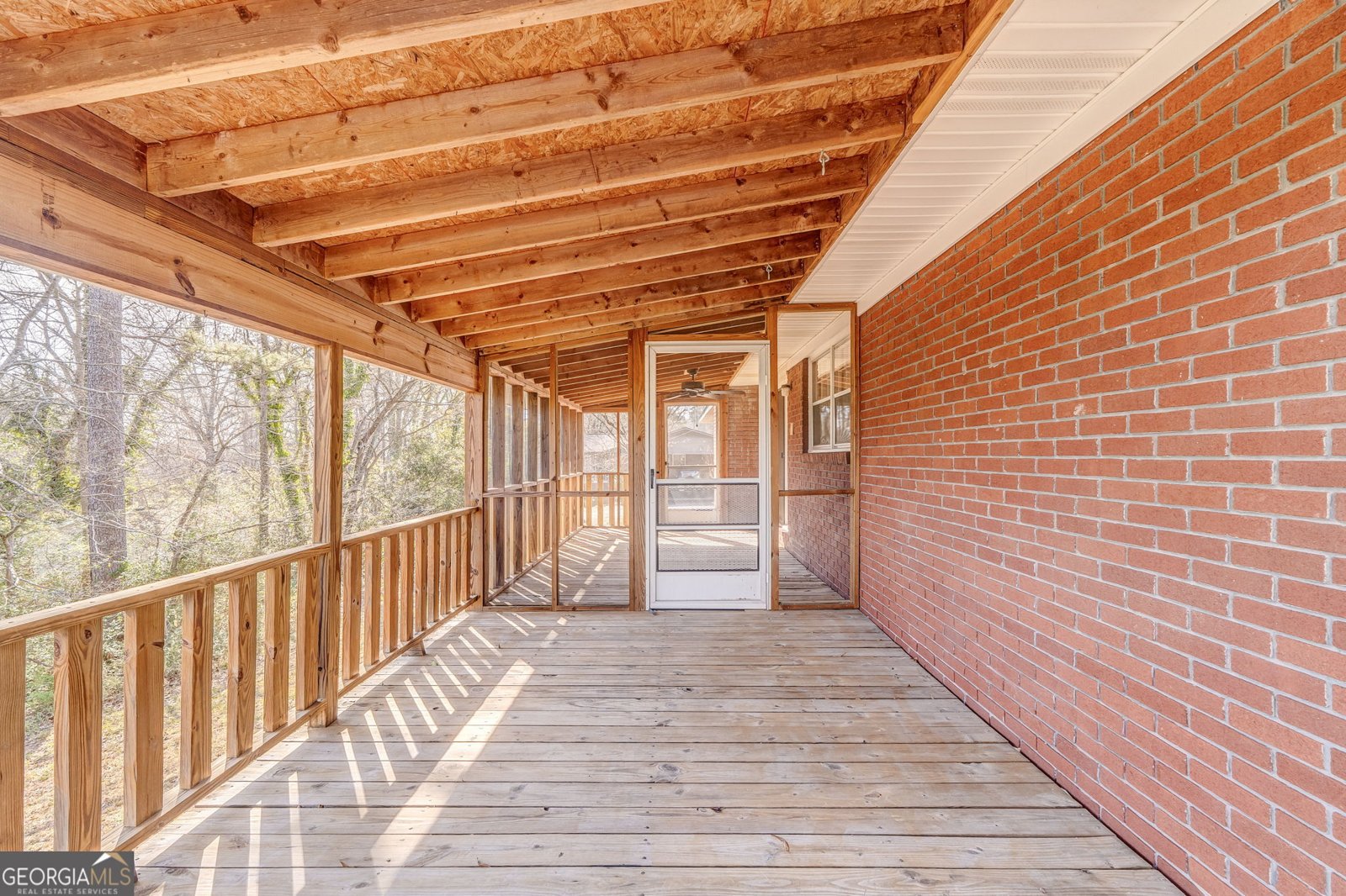 115 Devonwood Drive Calhoun - Photo 29