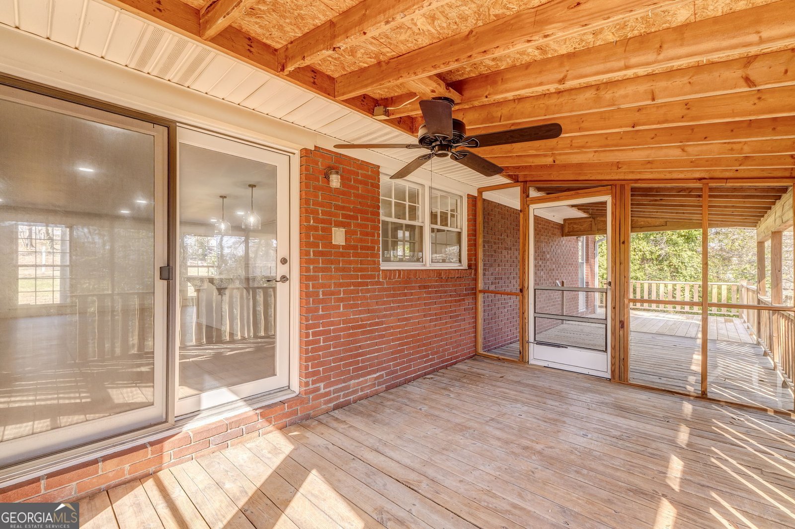 115 Devonwood Drive Calhoun - Photo 30