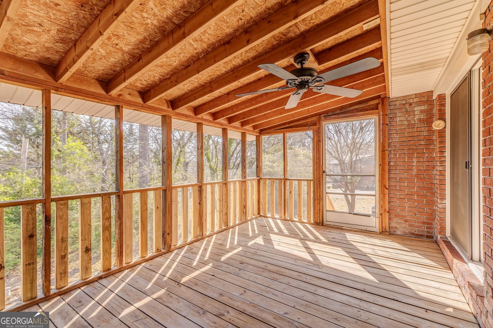 115 Devonwood Drive Calhoun - Photo 31