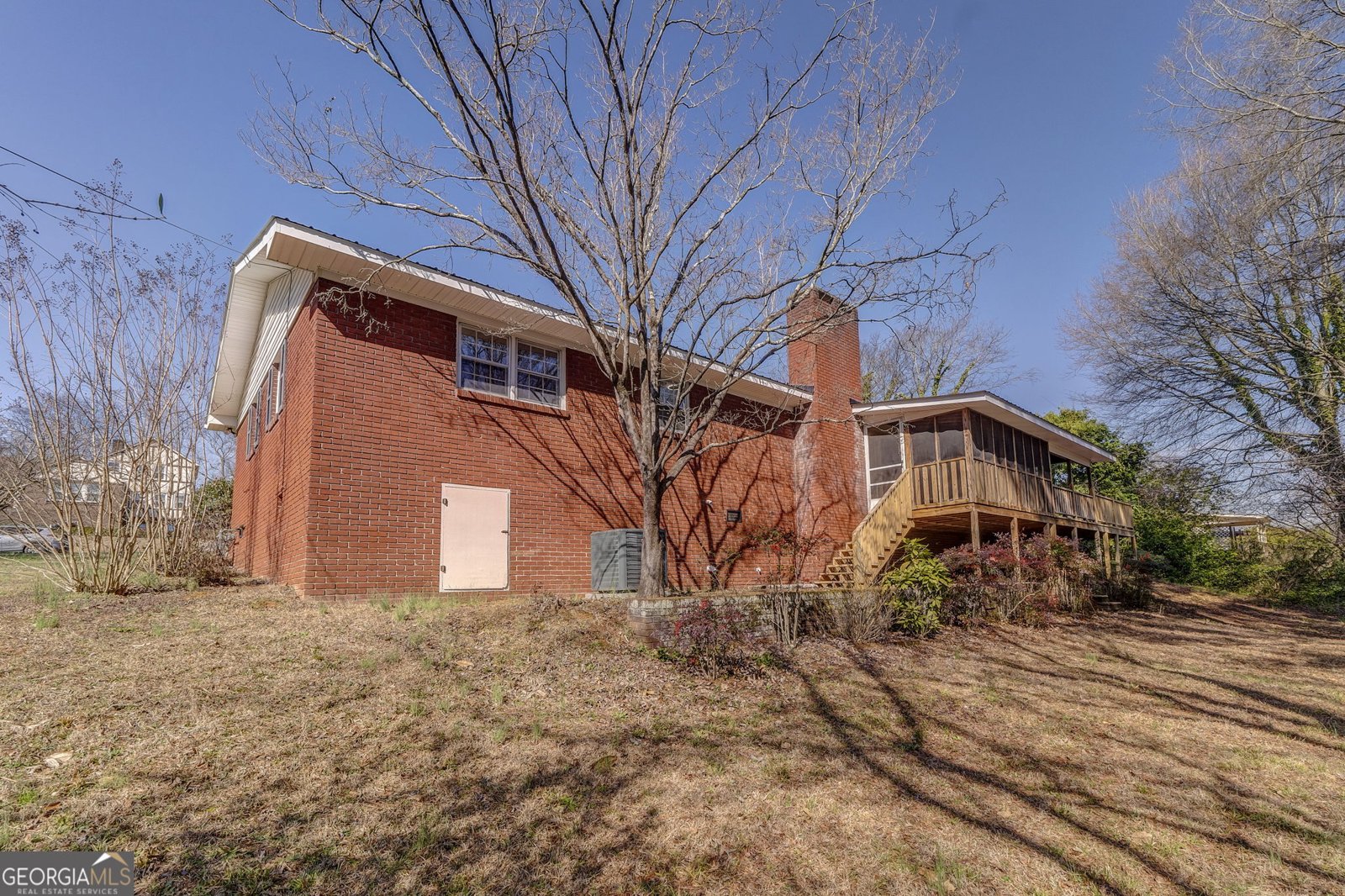115 Devonwood Drive Calhoun - Photo 32