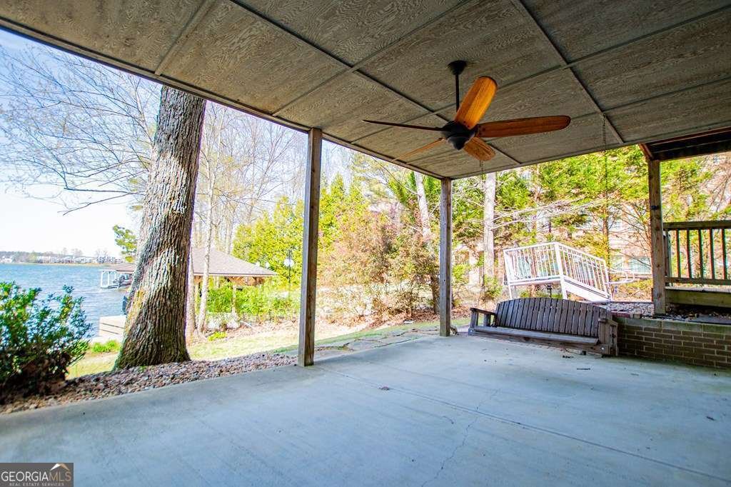 10101 Woodberry Court Villa Rica - Photo 10