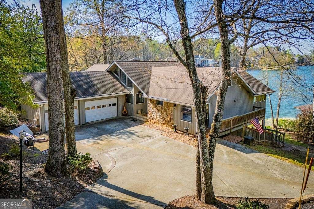 10101 Woodberry Court Villa Rica - Photo 100