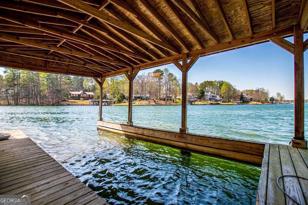 10101 Woodberry Court Villa Rica - Photo 18