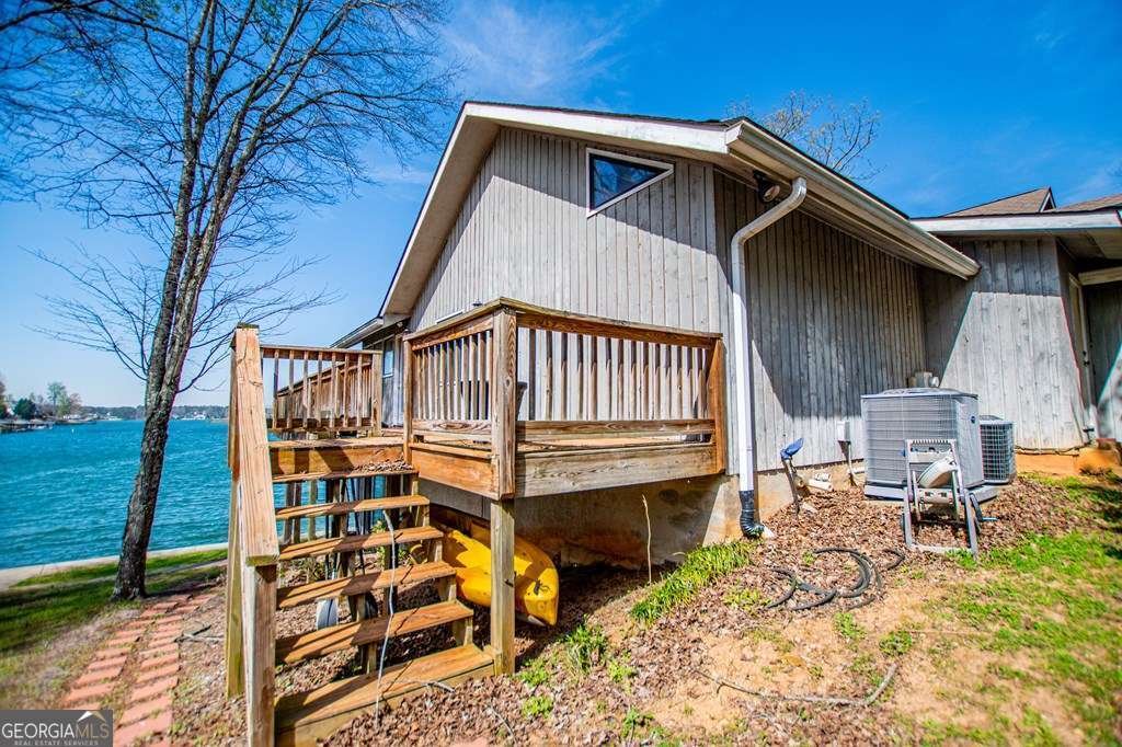 10101 Woodberry Court Villa Rica - Photo 24