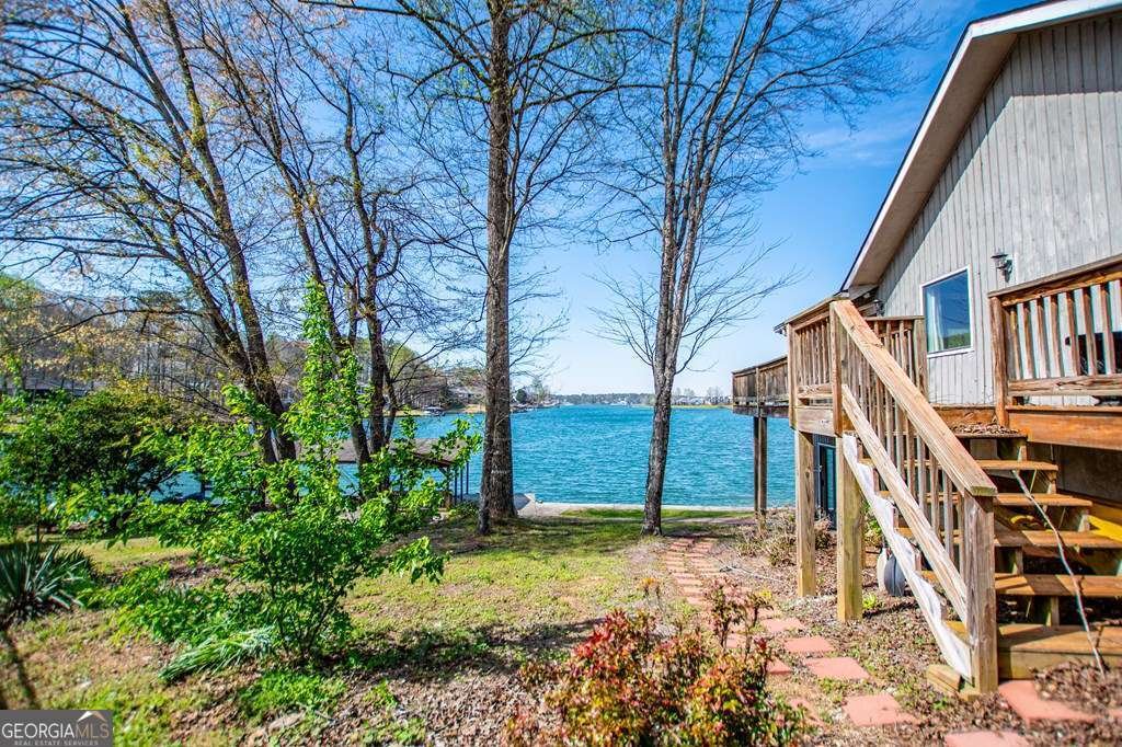 10101 Woodberry Court Villa Rica - Photo 25