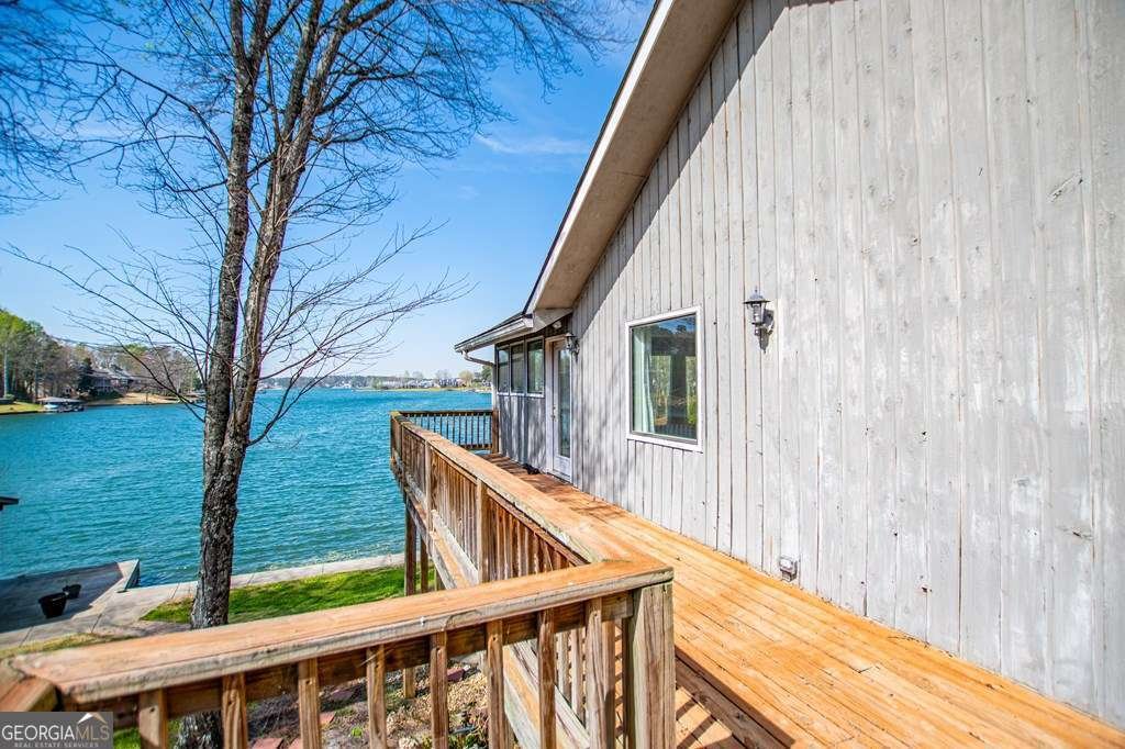 10101 Woodberry Court Villa Rica - Photo 26