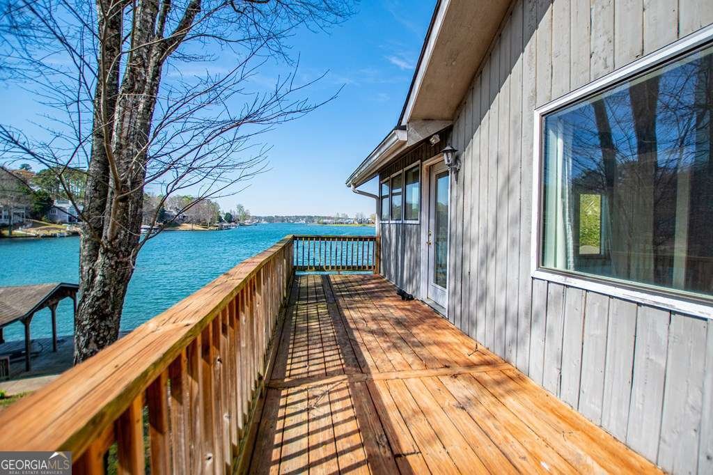 10101 Woodberry Court Villa Rica - Photo 27