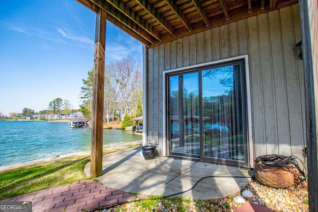 10101 Woodberry Court Villa Rica - Photo 30