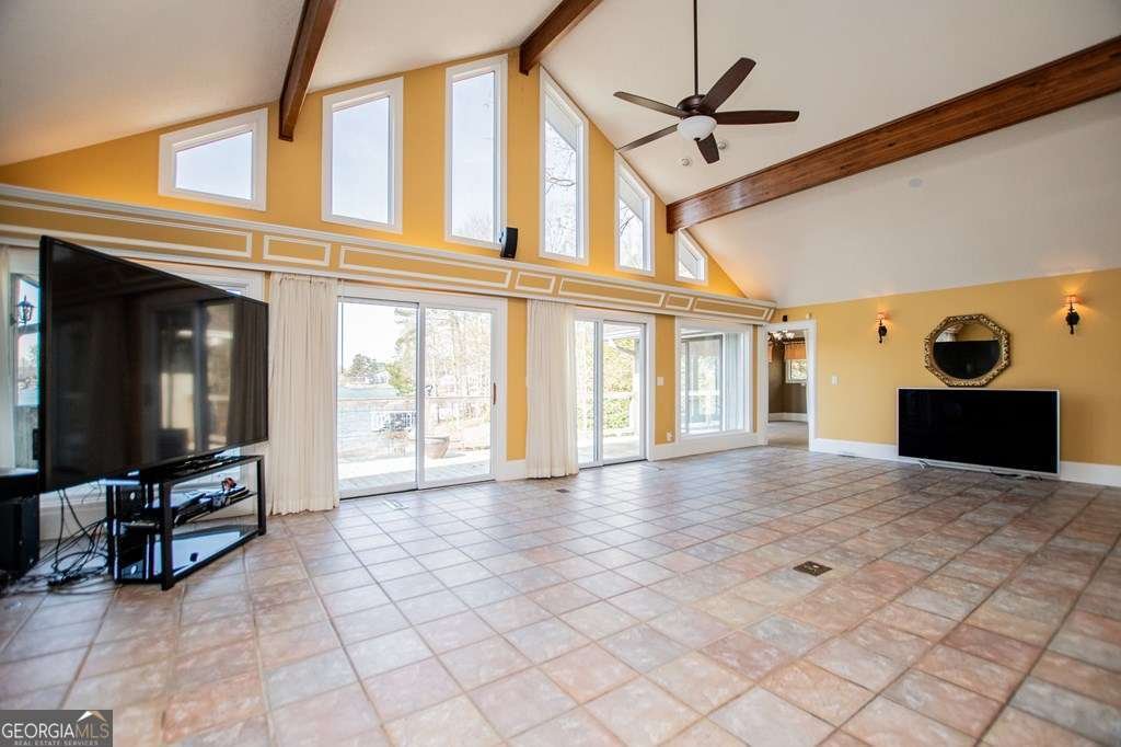 10101 Woodberry Court Villa Rica - Photo 33