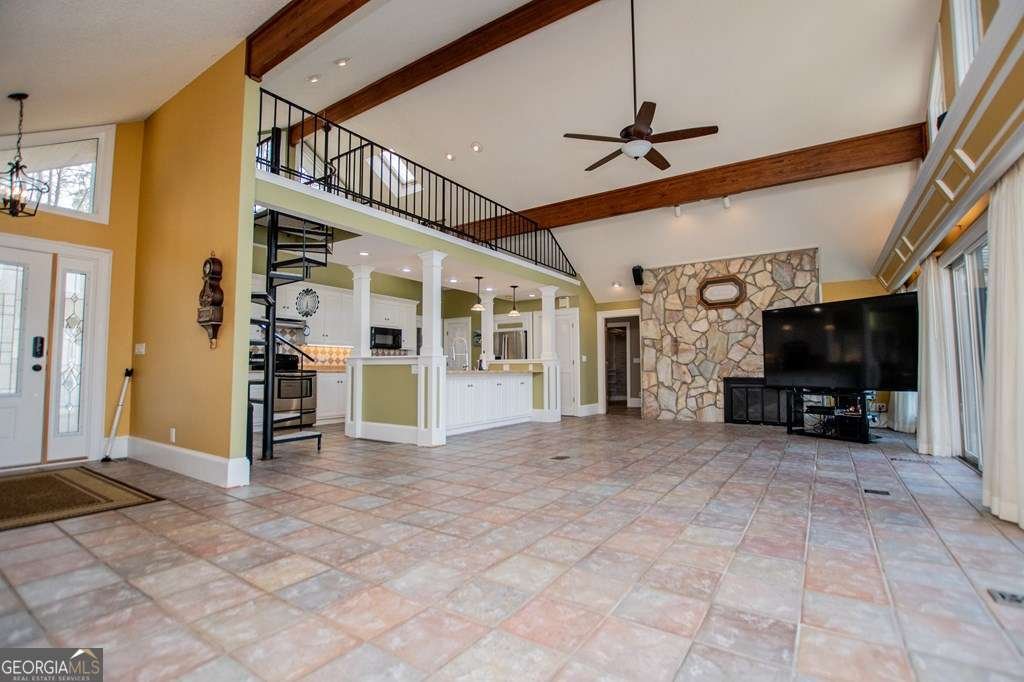 10101 Woodberry Court Villa Rica - Photo 34