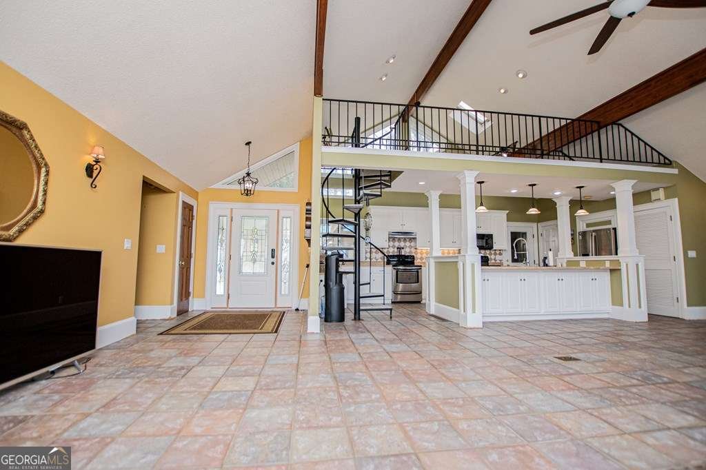 10101 Woodberry Court Villa Rica - Photo 35