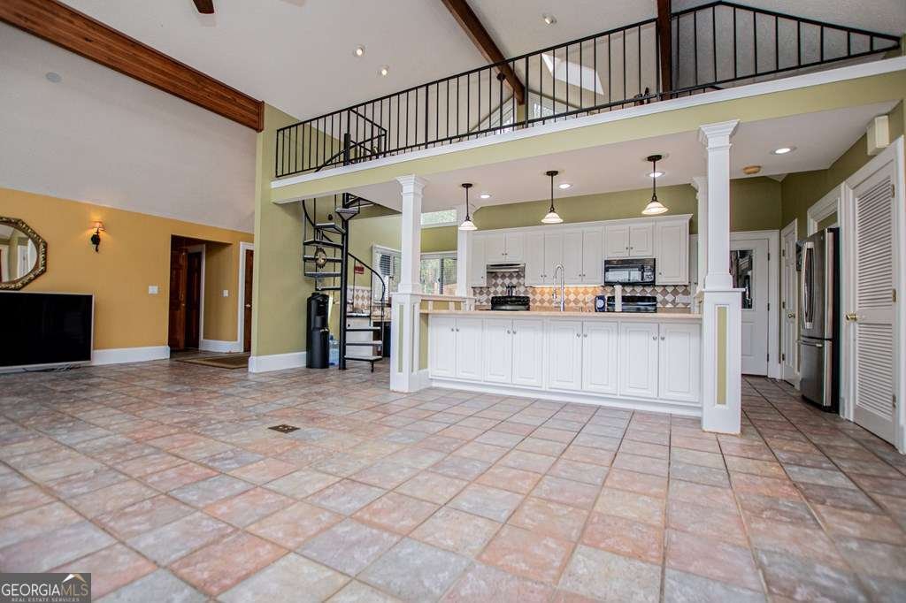 10101 Woodberry Court Villa Rica - Photo 37