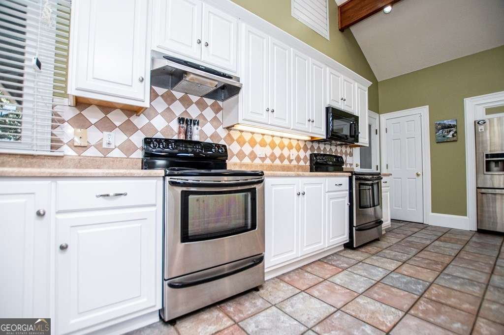 10101 Woodberry Court Villa Rica - Photo 38