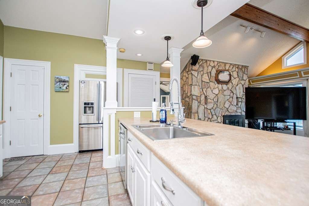 10101 Woodberry Court Villa Rica - Photo 40