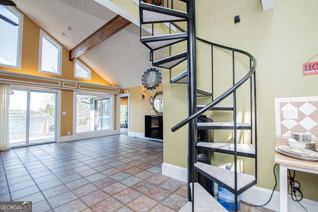 10101 Woodberry Court Villa Rica - Photo 41