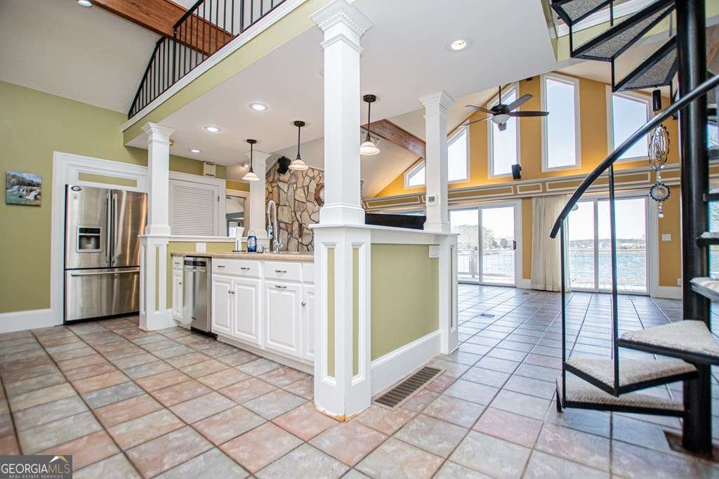 10101 Woodberry Court Villa Rica - Photo 42