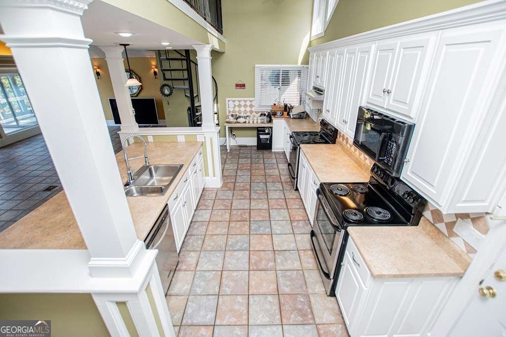 10101 Woodberry Court Villa Rica - Photo 43