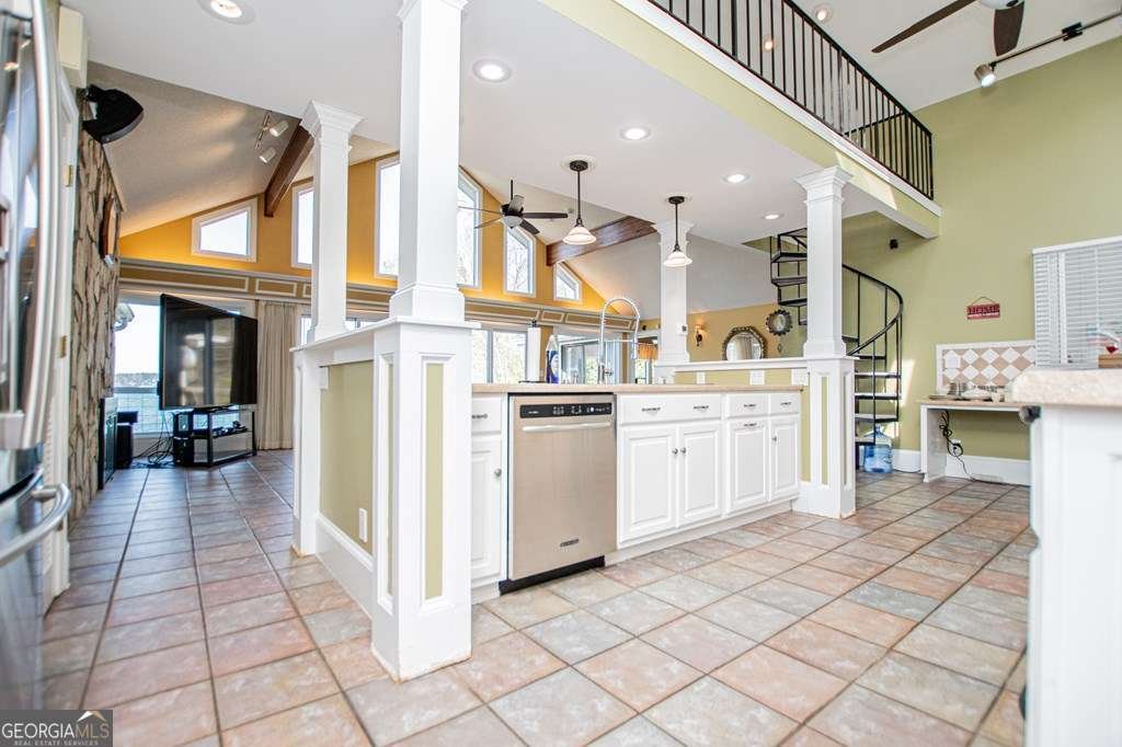 10101 Woodberry Court Villa Rica - Photo 44